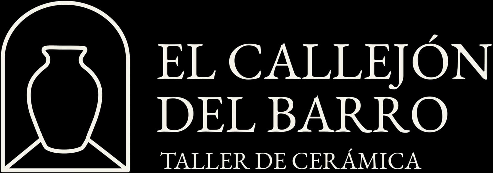 El Callejón del Barro