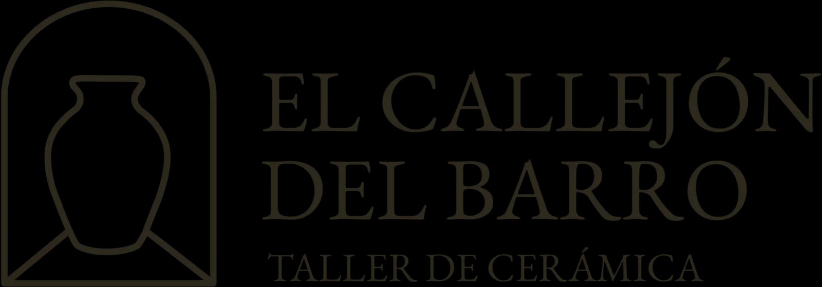 El Callejón del Barro